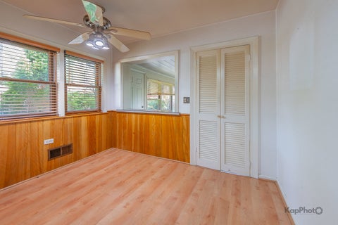 Tiny photo for 6557 N Christiana Avenue, Lincolnwood, IL 60712 (MLS # 12753955)