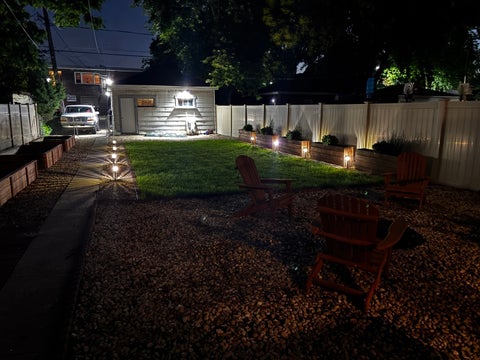 Tiny photo for 923 Dunlop Avenue, Forest Park, IL 60130 (MLS # 12744428)