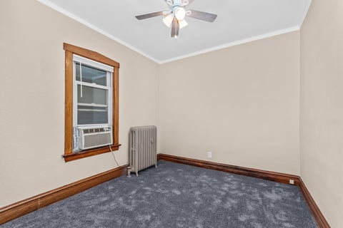 Tiny photo for 923 Dunlop Avenue, Forest Park, IL 60130 (MLS # 12744428)