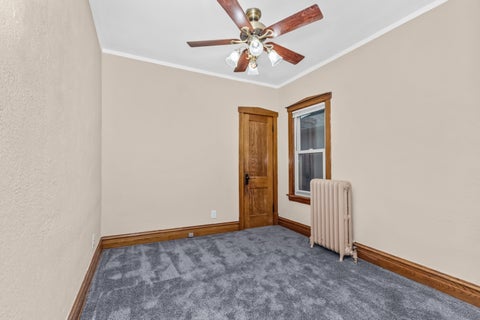 Tiny photo for 923 Dunlop Avenue, Forest Park, IL 60130 (MLS # 12744428)