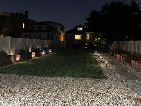 Tiny photo for 923 Dunlop Avenue, Forest Park, IL 60130 (MLS # 12744428)