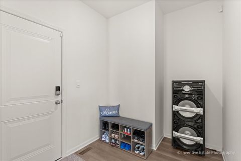 Tiny photo for 6219 Longford Lane, Tinley Park, IL 60477 (MLS # 12532822)