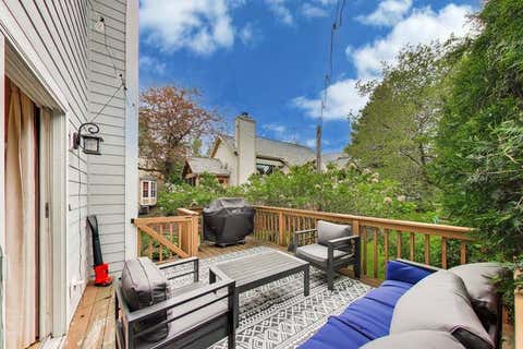 Tiny photo for 2198 Brookside Lane, Aurora, IL 60502 (MLS # 12705656)