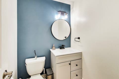 Tiny photo for 2198 Brookside Lane, Aurora, IL 60502 (MLS # 12705656)
