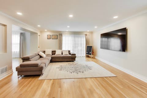 Tiny photo for 2198 Brookside Lane, Aurora, IL 60502 (MLS # 12705656)