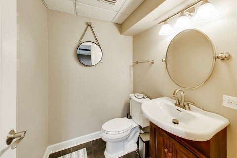 Tiny photo for 2198 Brookside Lane, Aurora, IL 60502 (MLS # 12705656)