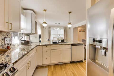 Tiny photo for 2198 Brookside Lane, Aurora, IL 60502 (MLS # 12705656)