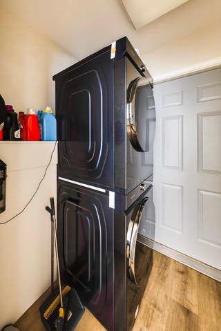 Tiny photo for 2198 Brookside Lane, Aurora, IL 60502 (MLS # 12705656)