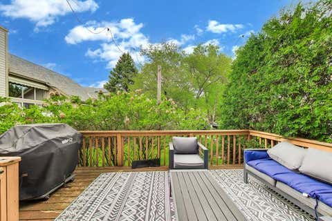 Tiny photo for 2198 Brookside Lane, Aurora, IL 60502 (MLS # 12705656)