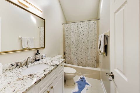 Tiny photo for 2198 Brookside Lane, Aurora, IL 60502 (MLS # 12705656)
