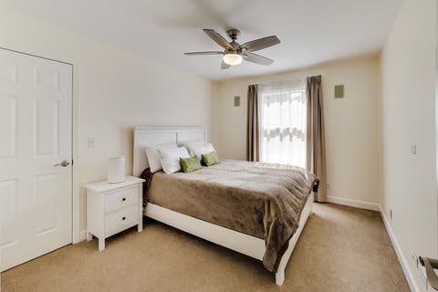 Tiny photo for 2198 Brookside Lane, Aurora, IL 60502 (MLS # 12705656)