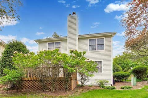 Tiny photo for 2198 Brookside Lane, Aurora, IL 60502 (MLS # 12705656)