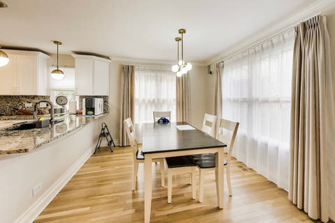 Tiny photo for 2198 Brookside Lane, Aurora, IL 60502 (MLS # 12705656)