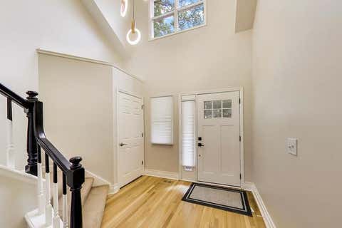 Tiny photo for 2198 Brookside Lane, Aurora, IL 60502 (MLS # 12705656)