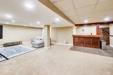 Tiny photo for 2198 Brookside Lane, Aurora, IL 60502 (MLS # 12705656)