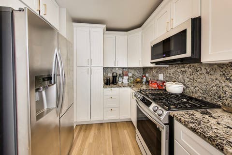 Tiny photo for 2198 Brookside Lane, Aurora, IL 60502 (MLS # 12705656)
