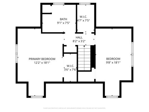 Tiny photo for 10500 S 80th Court, Palos Hills, IL 60465 (MLS # 12600482)
