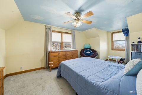 Tiny photo for 10500 S 80th Court, Palos Hills, IL 60465 (MLS # 12600482)