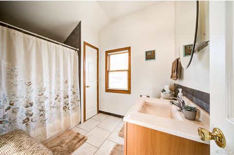 Tiny photo for 10500 S 80th Court, Palos Hills, IL 60465 (MLS # 12600482)