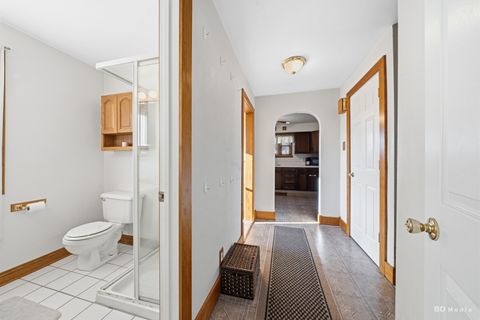 Tiny photo for 10500 S 80th Court, Palos Hills, IL 60465 (MLS # 12600482)