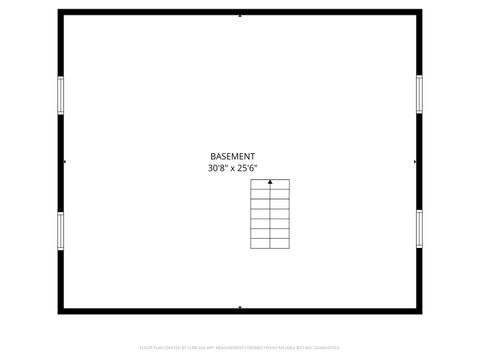 Tiny photo for 10500 S 80th Court, Palos Hills, IL 60465 (MLS # 12600482)