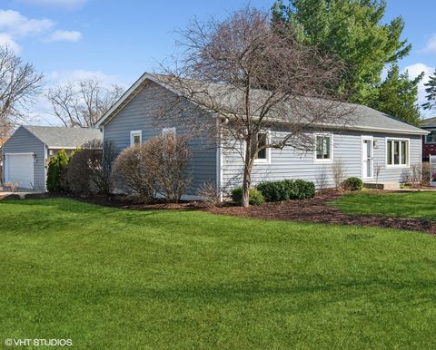 25W325 Armbrust Avenue Wheaton IL 60187