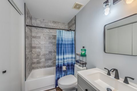 Tiny photo for Naperville, IL 60540 (MLS # 12532849)