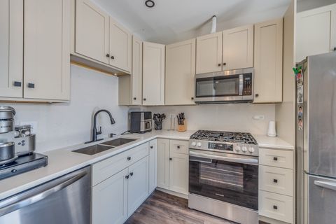 Tiny photo for Naperville, IL 60540 (MLS # 12532849)