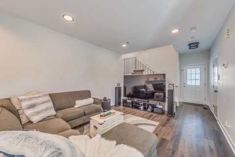 Tiny photo for Naperville, IL 60540 (MLS # 12532849)