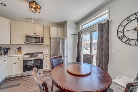 Tiny photo for Naperville, IL 60540 (MLS # 12532849)