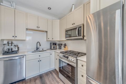 Tiny photo for Naperville, IL 60540 (MLS # 12532849)