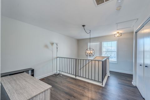 Tiny photo for Naperville, IL 60540 (MLS # 12532849)