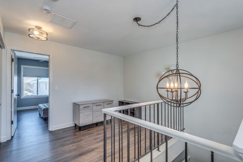 Tiny photo for Naperville, IL 60540 (MLS # 12532849)