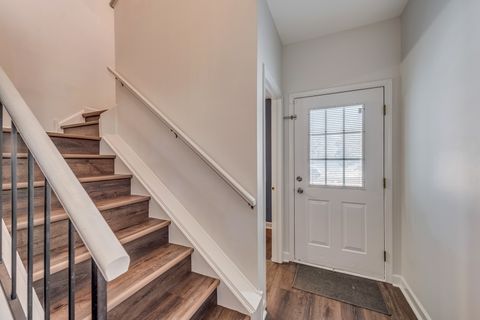 Tiny photo for Naperville, IL 60540 (MLS # 12532849)