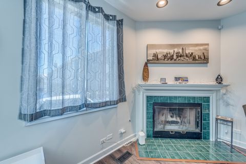 Tiny photo for Naperville, IL 60540 (MLS # 12532849)