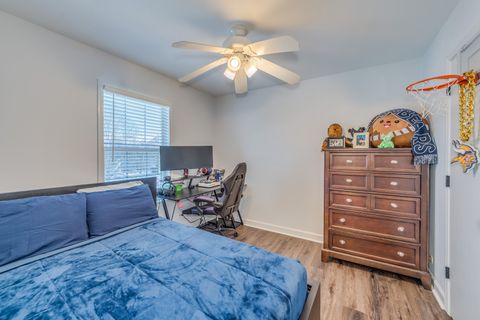 Tiny photo for Naperville, IL 60540 (MLS # 12532849)