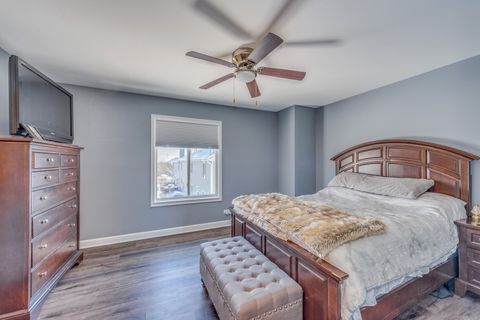 Tiny photo for Naperville, IL 60540 (MLS # 12532849)