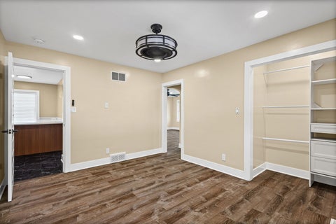 Tiny photo for 997 Wentworth Avenue, Calumet City, IL 60409 (MLS # 12741637)