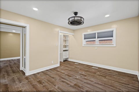 Tiny photo for 997 Wentworth Avenue, Calumet City, IL 60409 (MLS # 12741637)