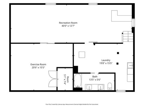 Tiny photo for 997 Wentworth Avenue, Calumet City, IL 60409 (MLS # 12741637)