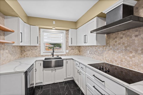 Tiny photo for 997 Wentworth Avenue, Calumet City, IL 60409 (MLS # 12741637)
