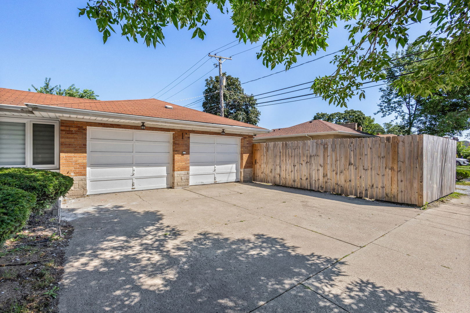 997 Wentworth Avenue