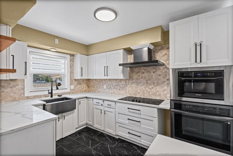 Tiny photo for 997 Wentworth Avenue, Calumet City, IL 60409 (MLS # 12741637)