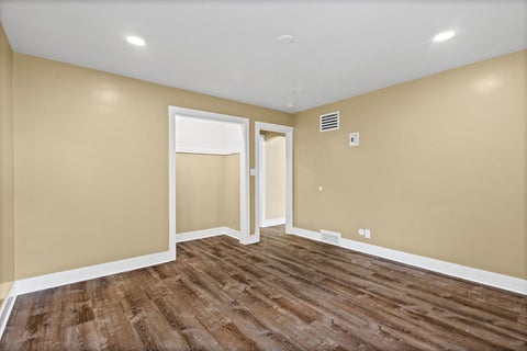 Tiny photo for 997 Wentworth Avenue, Calumet City, IL 60409 (MLS # 12741637)