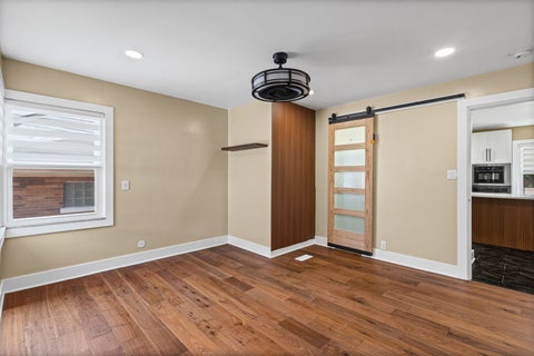 Tiny photo for 997 Wentworth Avenue, Calumet City, IL 60409 (MLS # 12741637)