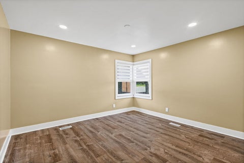 Tiny photo for 997 Wentworth Avenue, Calumet City, IL 60409 (MLS # 12741637)