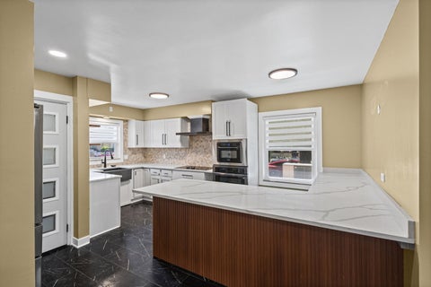 Tiny photo for 997 Wentworth Avenue, Calumet City, IL 60409 (MLS # 12741637)