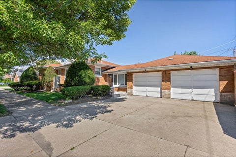 Tiny photo for 997 Wentworth Avenue, Calumet City, IL 60409 (MLS # 12741637)