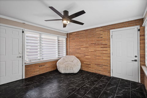 Tiny photo for 997 Wentworth Avenue, Calumet City, IL 60409 (MLS # 12741637)
