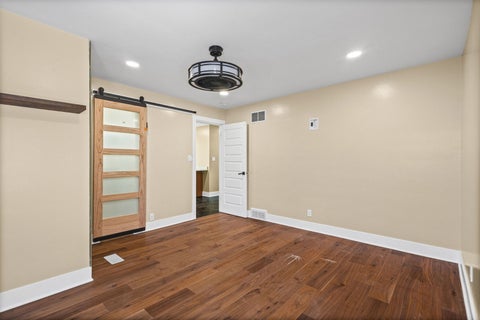 Tiny photo for 997 Wentworth Avenue, Calumet City, IL 60409 (MLS # 12741637)